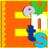 Events_Razom's profile image