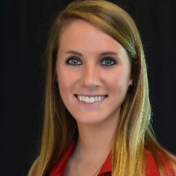 I am a graduate from Western Kentucky Univeristy with a Bachelor of Science Degree in Business Management with a Concentration in Human Resources.