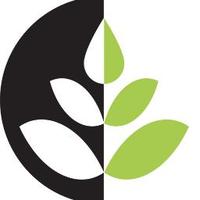 Global Plant Council(@GPC_EnEspanol) 's Twitter Profile Photo