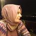 Aysun Çetintaş (@aypolat) Twitter profile photo Aysun Çetintaş (@aypolat) Twitter profile photo