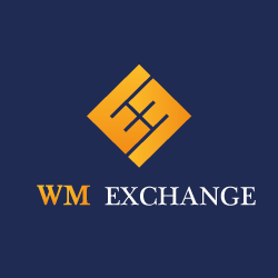 exchange wm