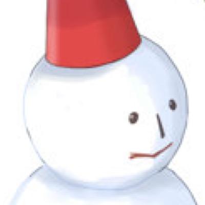 カレーライスさんのプロフィール画像