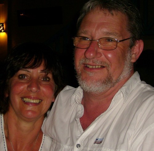 silverspie's profile picture. Interest's include vintage and classic vehicles and playing and listening to country music