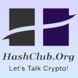 hashclubforum's profile picture. Easy to navigate forum for #Altcoins #Bitcoin and #Paycoin Visit us today!