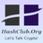 hashclubforum's profile image