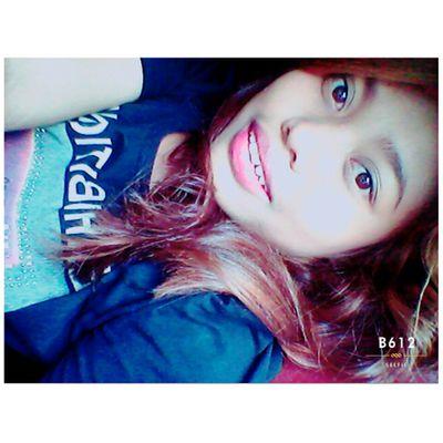 4leenRoslan's profile picture. ♥NoraDanish♥ *  Indian-Arab *jadilah orang yang berjaya sebagai idola semoga kita pun turut berjaya nora danish my idol love you akak *