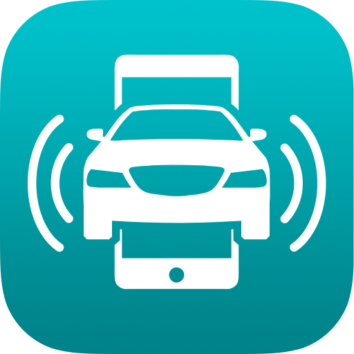 Coachcallllc's profile picture. CoachCall is an amazing smartphone app that lets you request a professional driver in a licensed & commercially-insured Black Car or SUV: http://t.co/d1586YilQh