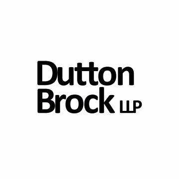 Dutton Brock Profile