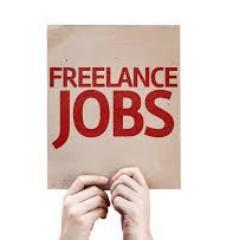 Freelance #Classifieds. Post #Freelance Jobs & Services Offered. Freelancer Forum, SEO, Internet #Marketing and Social Marketing.  #fiverr #freelancer