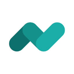 marketresult's profile picture. We help businesses generate qualified leads, acquire customers, and increase customer value.  https://t.co/sjSBCb5zKR