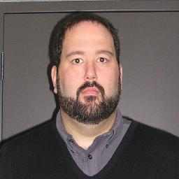 DavRoo6's profile picture. 