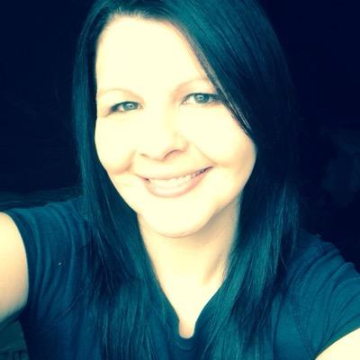 Suz2378's profile picture. 