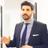 PaoloTorchetti's profile image