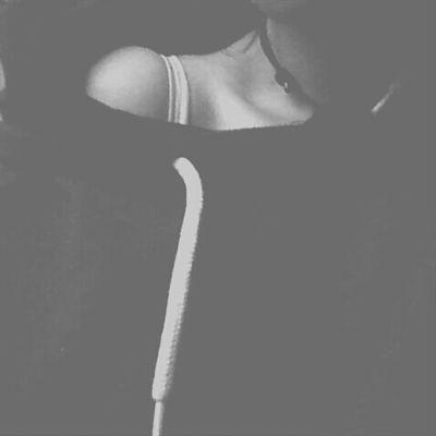 _olvidoss Profile Picture