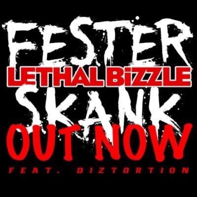 FanLethalBizzle's profile picture. Fan Page For @LethalBizzle - STAY DENCH!