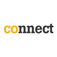 Connect Coworking(@connectcowork) 's Twitter Profile Photo