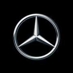 ParisMercedes's profile picture. Mercedes-Benz Paris, filiale de Mercedes-Benz France.
Service commercial : 01 44 05 79 22
Service Après-Vente : 01 41 19 79 60