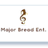 MajorBreadEnt4u's profile image