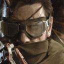 Corey Bryan - @TheRealBakura45 - Twitter