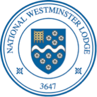 NatWest Lodge #3647 (@natwest3647) 's Twitter Profile