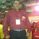 richard verde - @verde_richard - Twitter