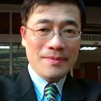John (@andyxu0623) 's Twitter Profile
