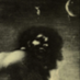 wtnb (@_kenichirow) Twitter profile photo wtnb (@_kenichirow) Twitter profile photo