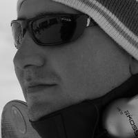 Van Robais Alban (@online_alban) 's Twitter Profile