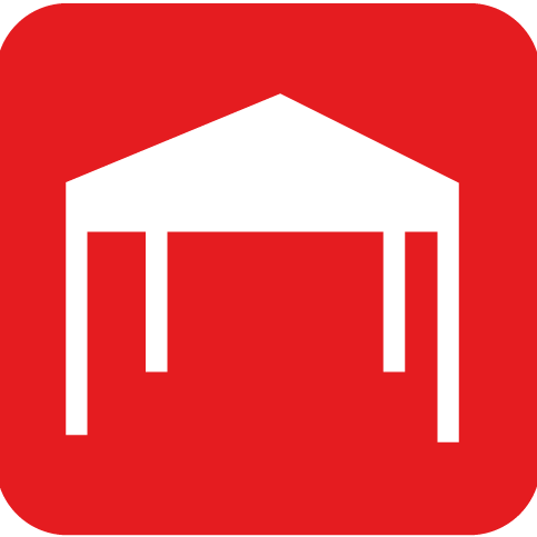 Evotente's profile picture. 