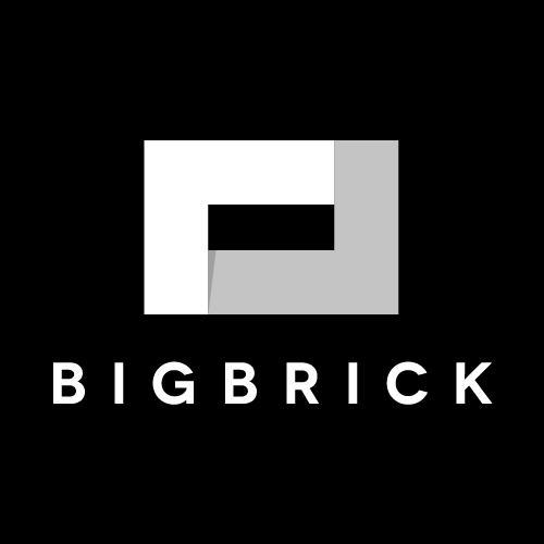Big Brick Profile
