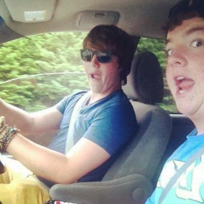 kendog666's profile picture. 