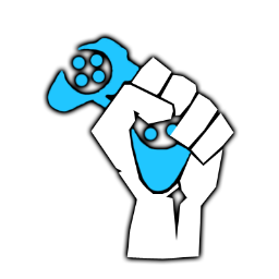 La revolución de los gamers va a empezar en Colombia.