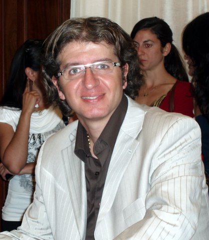 KISSLEVY's profile picture. 