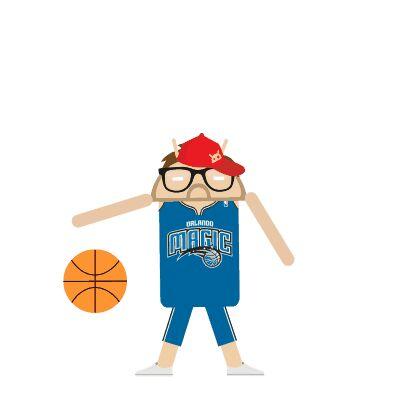 androidcity2's profile picture. your android , our city