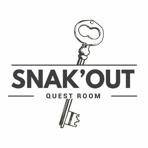 snakout's profile picture. 