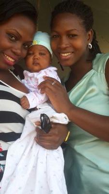 BahaSandra's profile picture. 