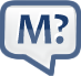 Crie um site onde os seus amigos poderão fazer perguntas anônimas para você.