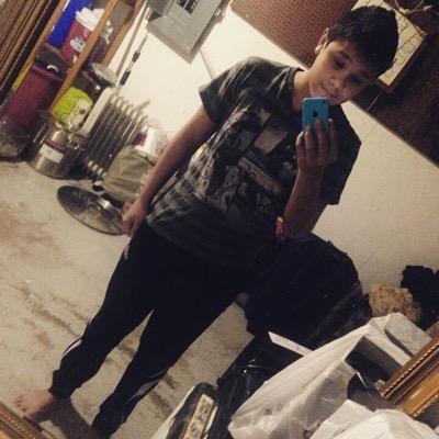 FaZe_Radz's profile picture. hey guys this my new FaZe twitter and follow me on instagram @TheFaZeRadz and follow me here on twitter so peace out and have a nice cool day