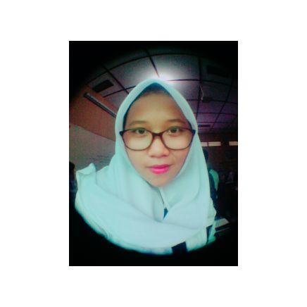 lovitaSN's profile picture. sexy and free ❤| ig : LovitaSN