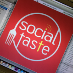 socialtasteme's profile picture. Are you still getting food orders the old way? Now you can get them through your own, native, mobile apps, your website or your Facebook page with Social Taste.