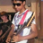 Sunil Singh