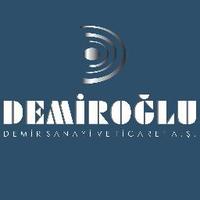 Demiroğlu Demir San. (@bodrumdemiroglu) 's Twitter Profile Photo Demiroğlu Demir San. (@bodrumdemiroglu) 's Twitter Profile Photo