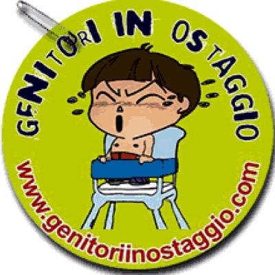 geninostaggio's profile picture. 