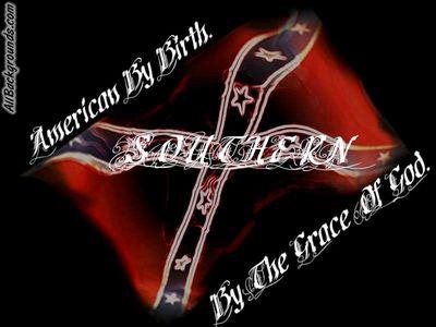 highroller454's profile picture. 