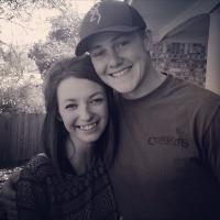 Jonathan Stover (@imtakenbthebest) 's Twitter Profile