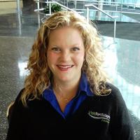 Stephanie Coleman (@mrsstephcoleman) 's Twitter Profile Photo