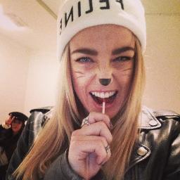 OlesyaFedorov15's profile picture. 