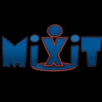 Hi everyone we are MiXiTdays a fantastic inclusive touring musical theatre company from the North East of England