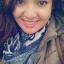 Isabel Abarca - @izza_abarca - Twitter