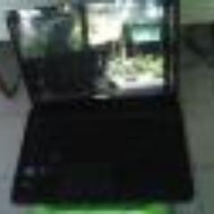 rombengkere1's profile picture. 